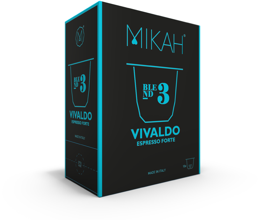 Capsules - Graphic Design Clipart (1280x801), Png Download