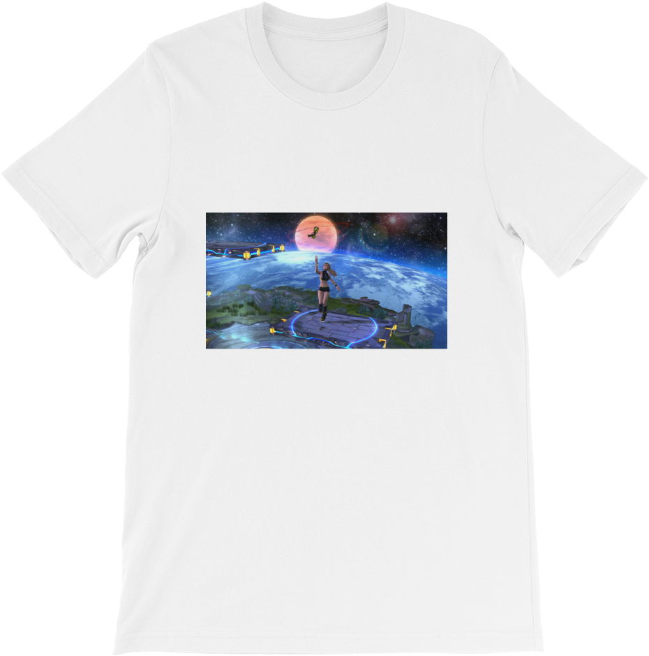 Wakeboarding Clipart (1000x1000), Png Download