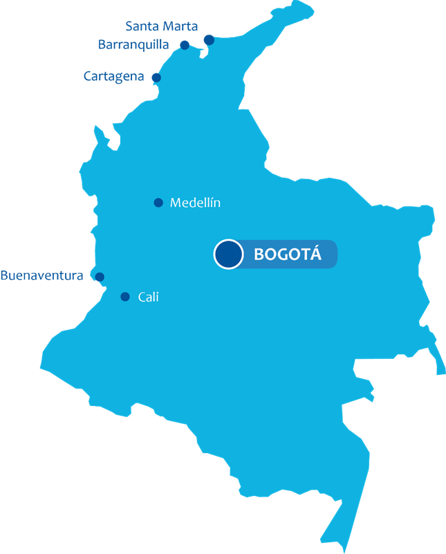 Caguan Putumayo Clipart (645x801), Png Download