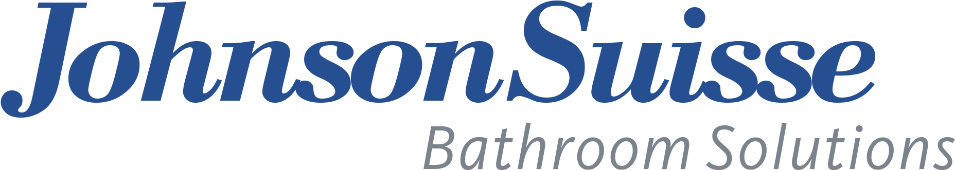 Disclaimer All Rights Reserved Roca Malaysia Sdn Bhd - Johnson Suisse Logo Clipart (1863x406), Png Download