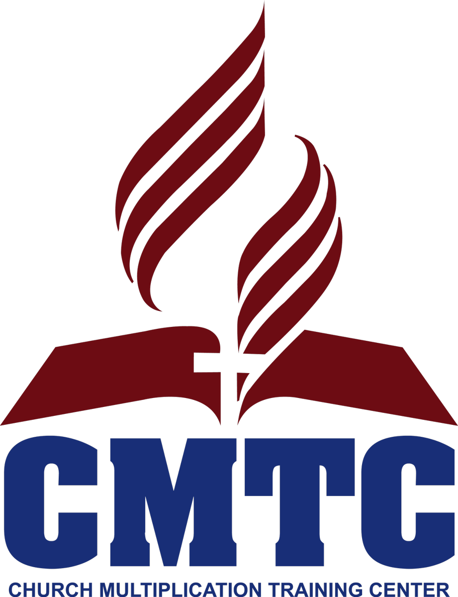 Ingles Shane Luke Cage Iron Fist - Logo De La Iglesia Adventista Png Clipart (921x1200), Png Download