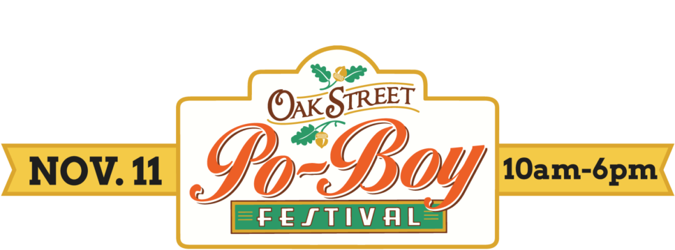 Logo Clipart (1024x403), Png Download