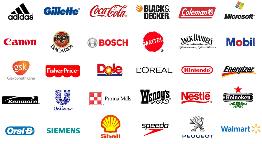 Prev Next - Black & Decker Clipart (940x520), Png Download