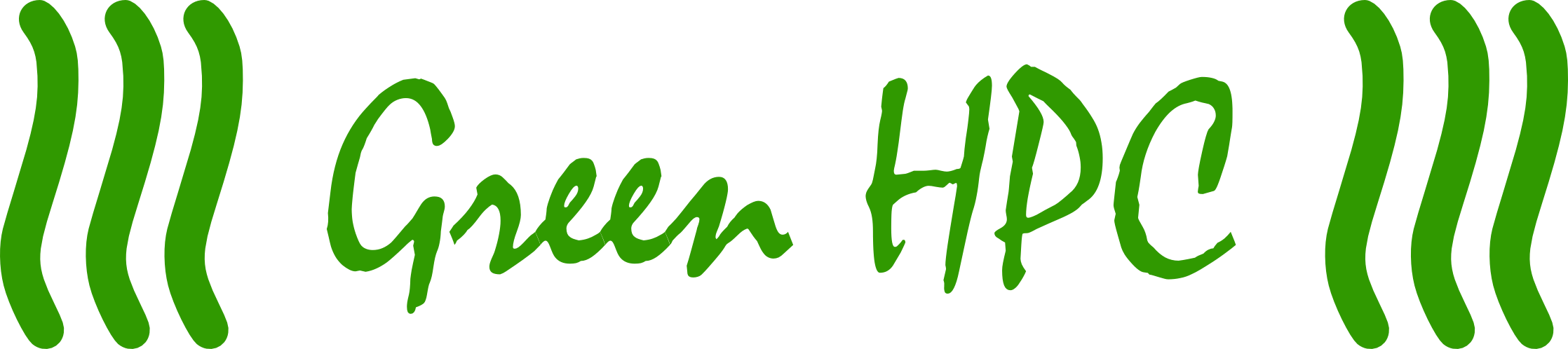 Research Spotlight Clipart (2236x498), Png Download