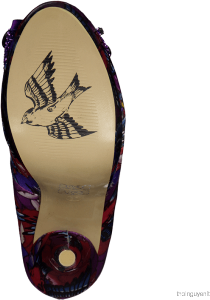 Illustration Clipart (600x600), Png Download