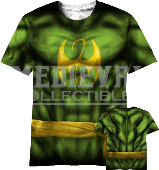 Hulk Clipart (574x574), Png Download