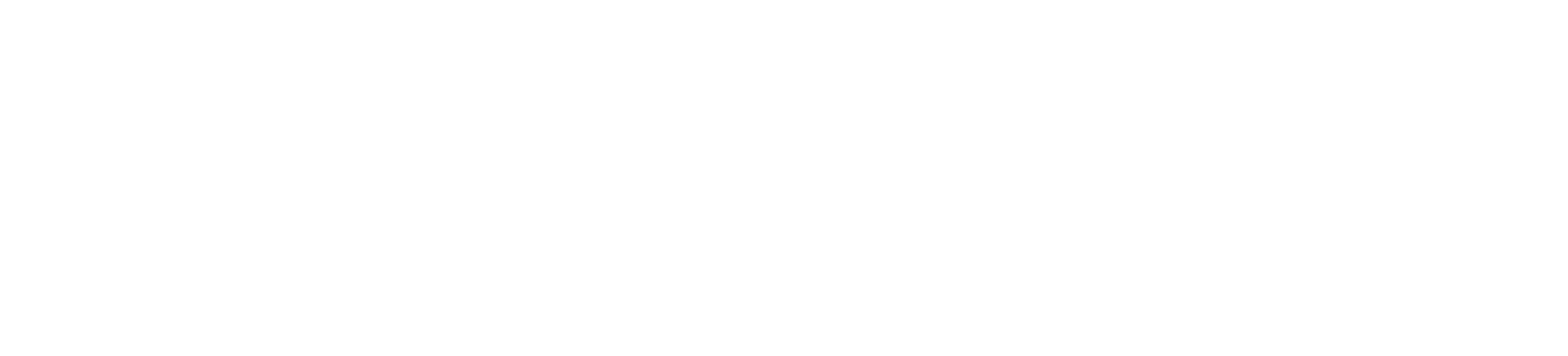 World Space Week Colombia-04 - Black-and-white Clipart (3375x1227), Png Download