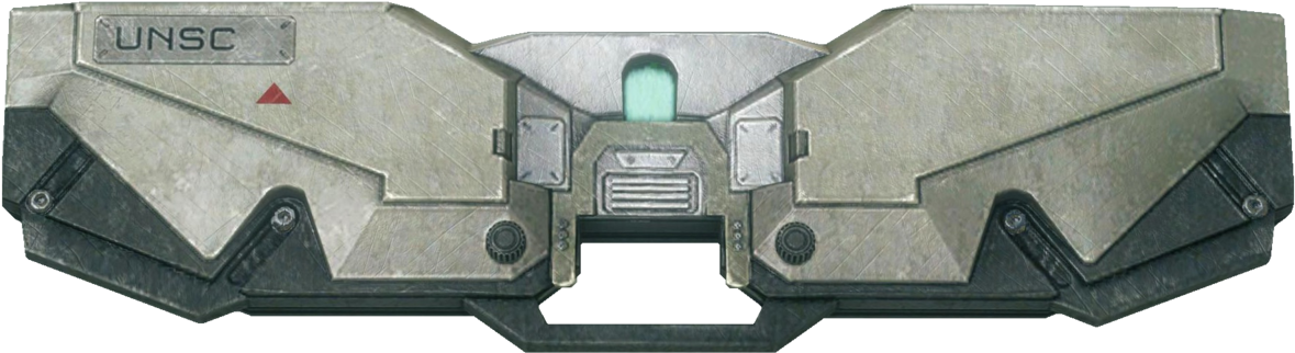 Type-27 Hologram - Tool Clipart (1200x360), Png Download