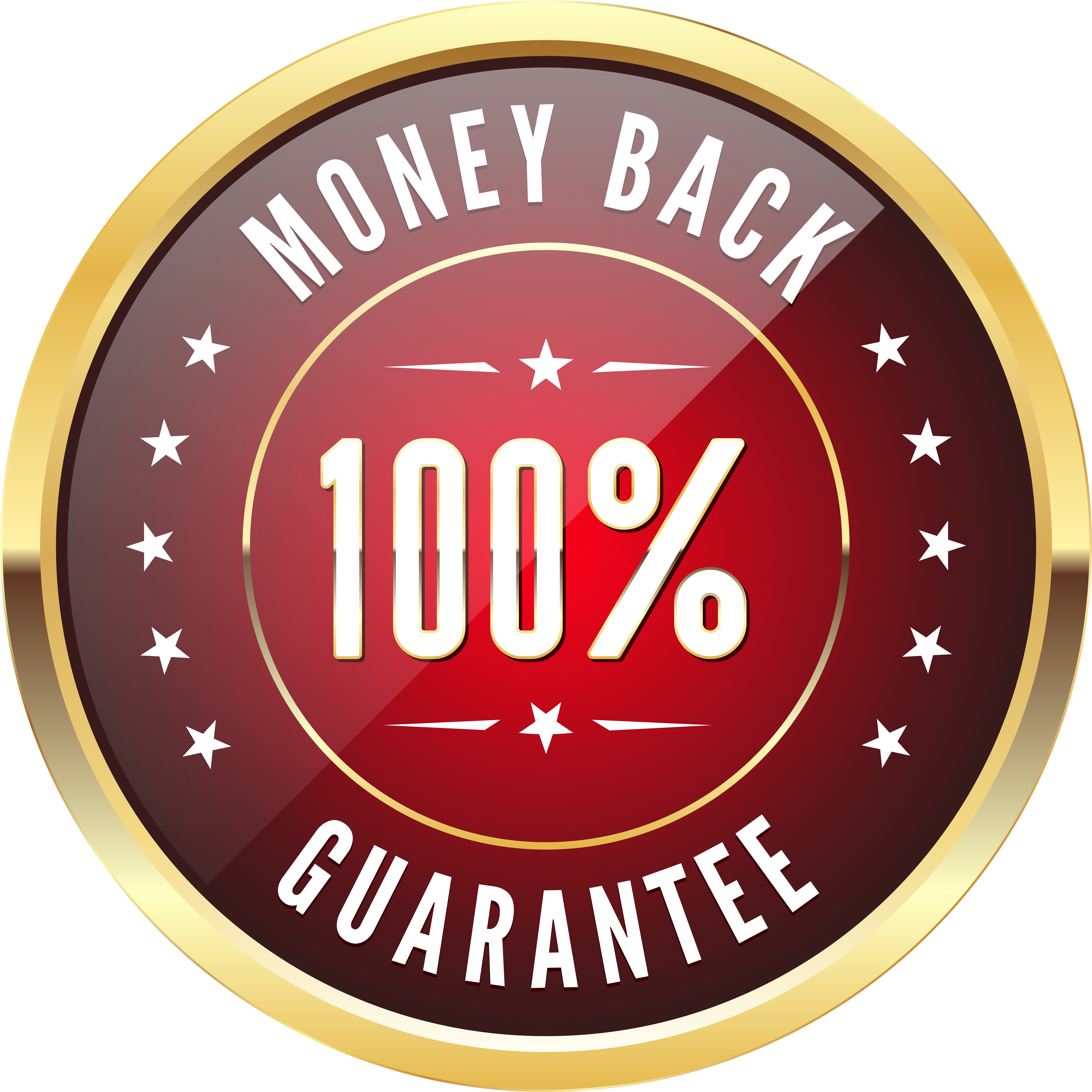 The Best Choice Badge Transparent Png Clip Art Image - Best Choice Logo Png (6303x6303), Png Download