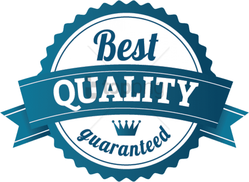 Free Png Download Logo Best Quality Png Images Background - Best Quality Png Logo Clipart (850x621), Png Download