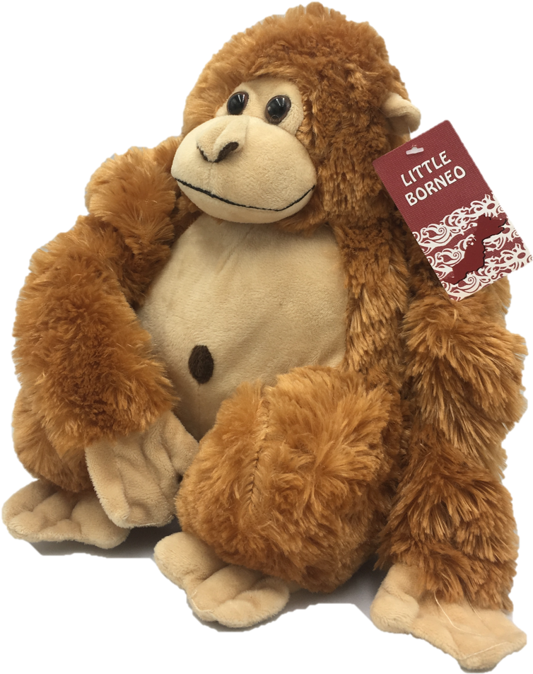Malaysia Plush Toys, Malaysia Plush Toys Manufacturers - Stuffed Toy Clipart (916x966), Png Download
