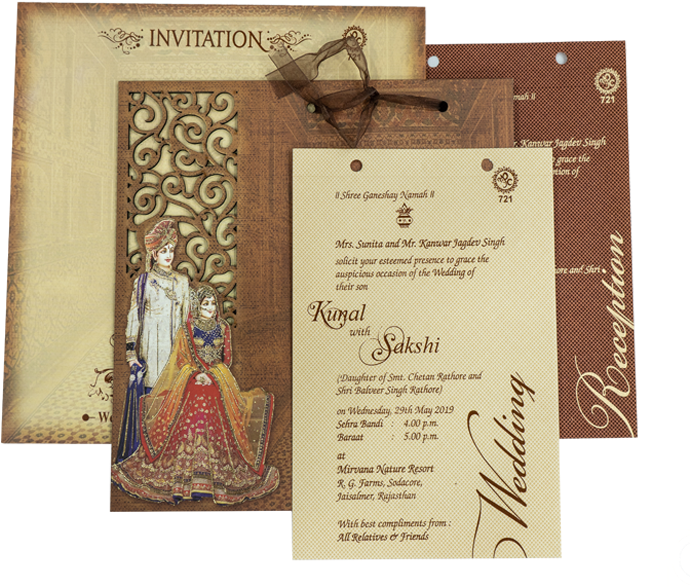 Harper's Island Dvd Clipart (704x642), Png Download