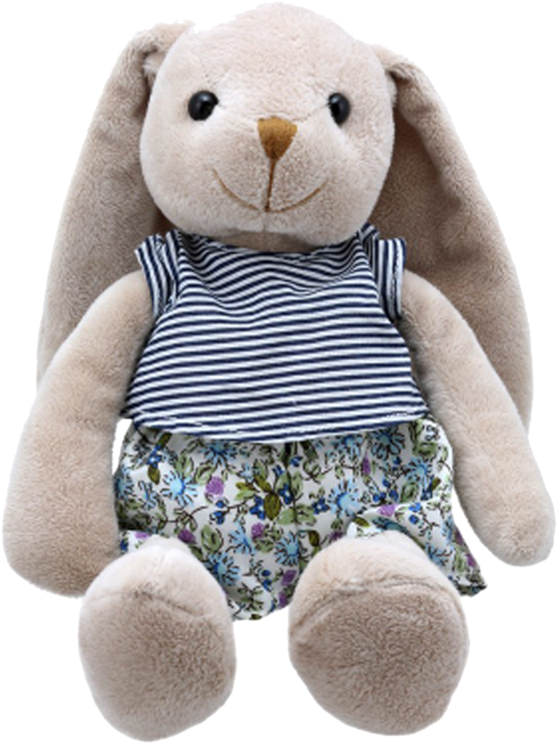 Stuffed Toy Clipart (1600x1600), Png Download