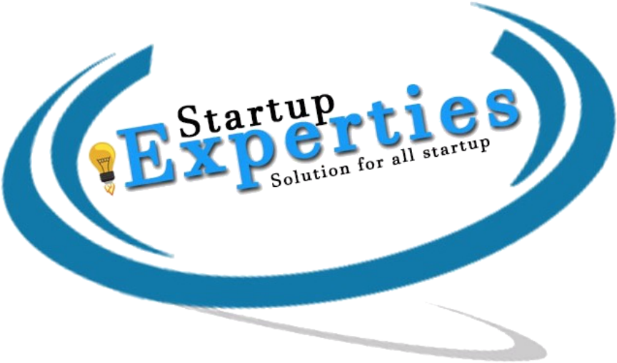 Logo - Graphic Design Clipart (885x600), Png Download