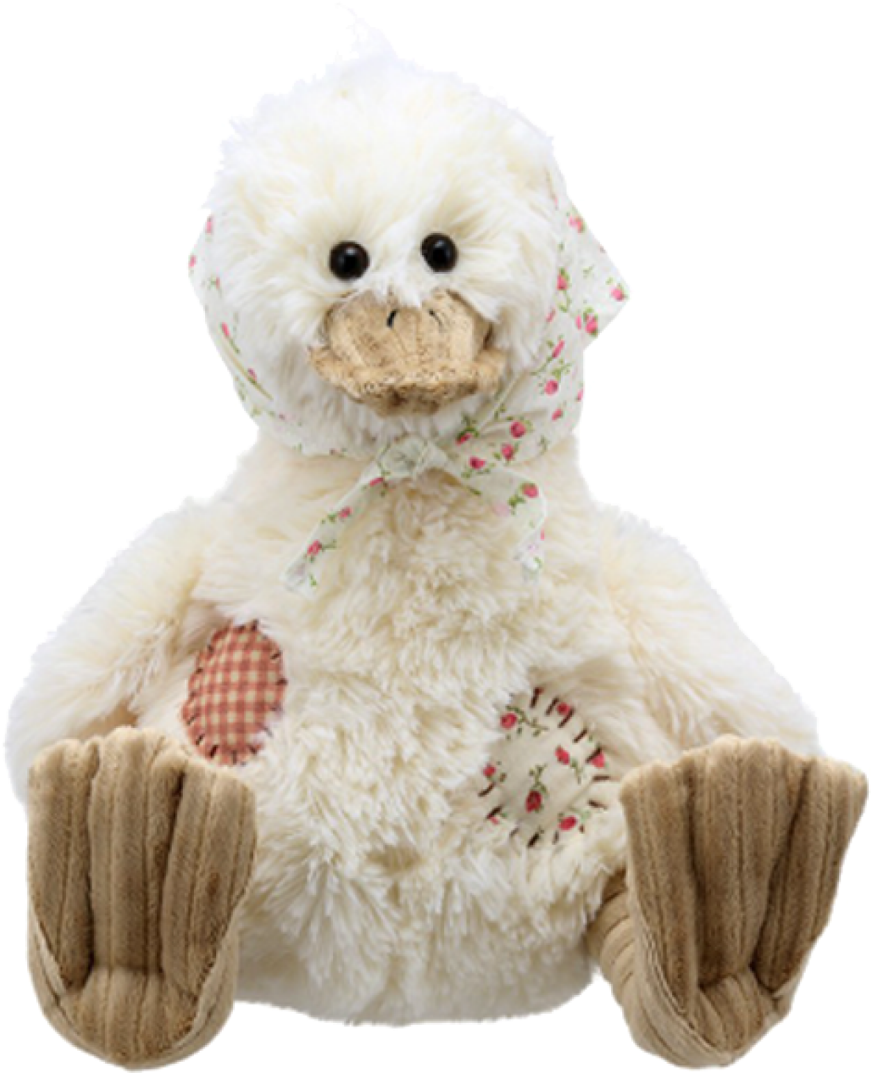 Teddy Bear Clipart (1600x1600), Png Download