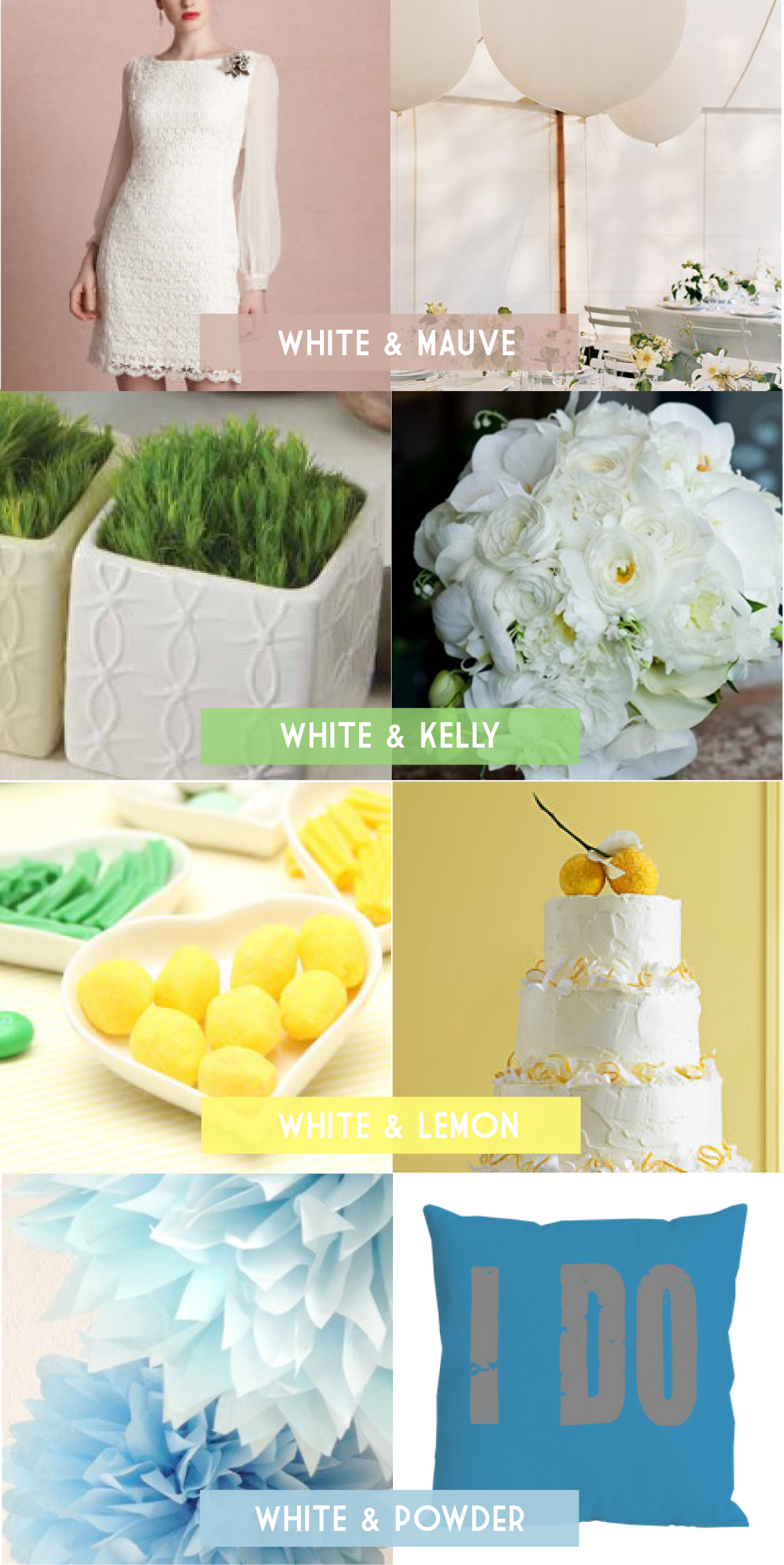 Can A Bridesmaid Wear White Marianne Dress, $480 - Wedding Centerpieces On A Budget Clipart (1203x2401), Png Download