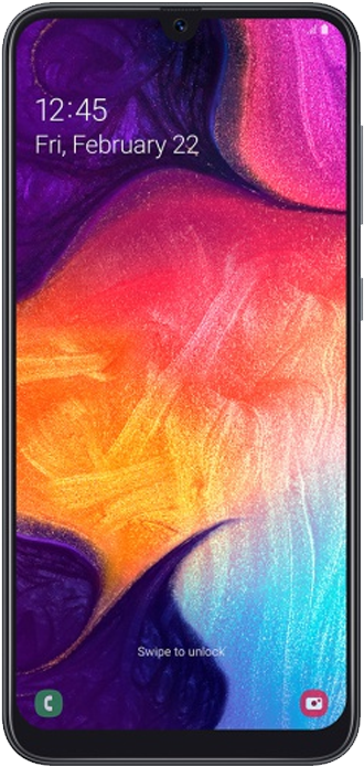 Www Png Clipart (600x800), Png Download