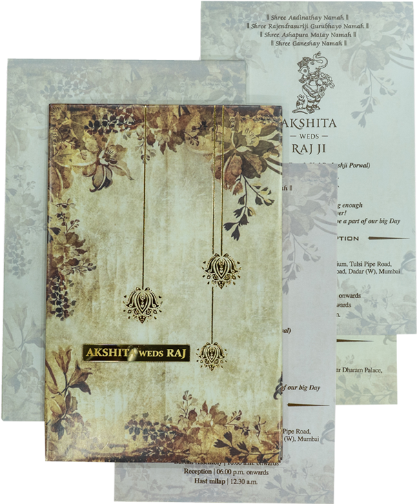 Pergamino Clipart (800x768), Png Download