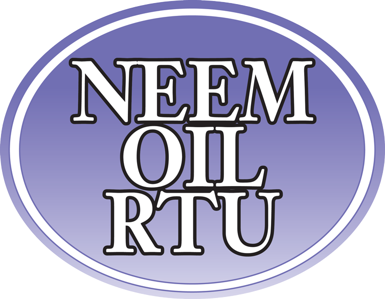 Neem Oil, Download Tiff - Cream Of Rye Clipart (753x585), Png Download