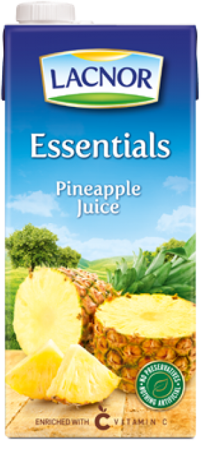 Zoom - Lacnor Mango Juice Clipart (650x650), Png Download