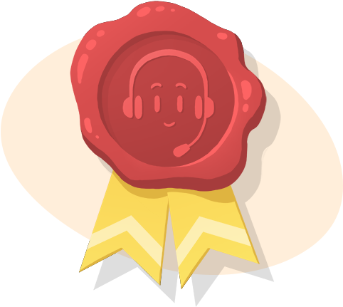 Call Center Quality Assurance - Rose Clipart (1000x500), Png Download