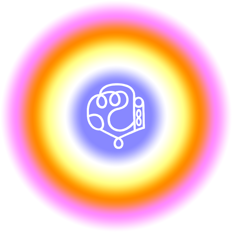 Circle Clipart (1024x1024), Png Download