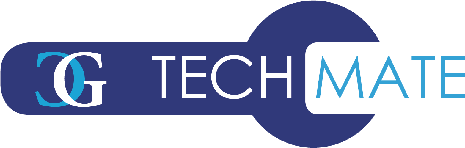 Tm Logo - Graphic Design Clipart (1588x510), Png Download