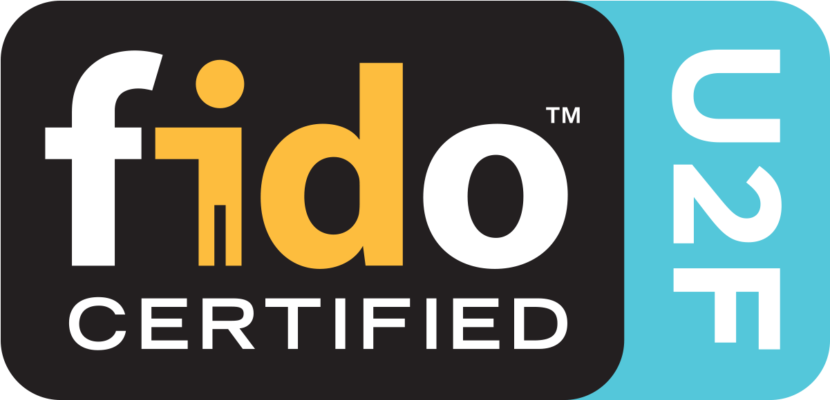 Regular - Graphic Design Clipart (1350x750), Png Download