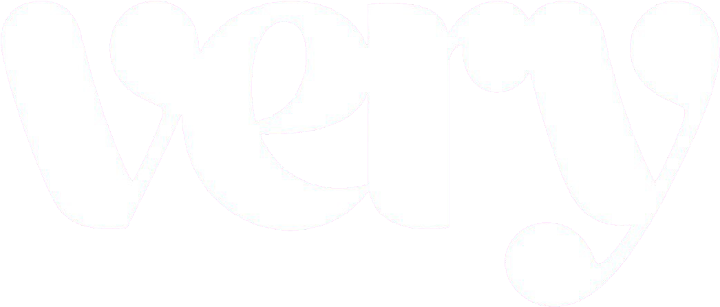 Learn More - Very Co Uk Clipart (1252x490), Png Download