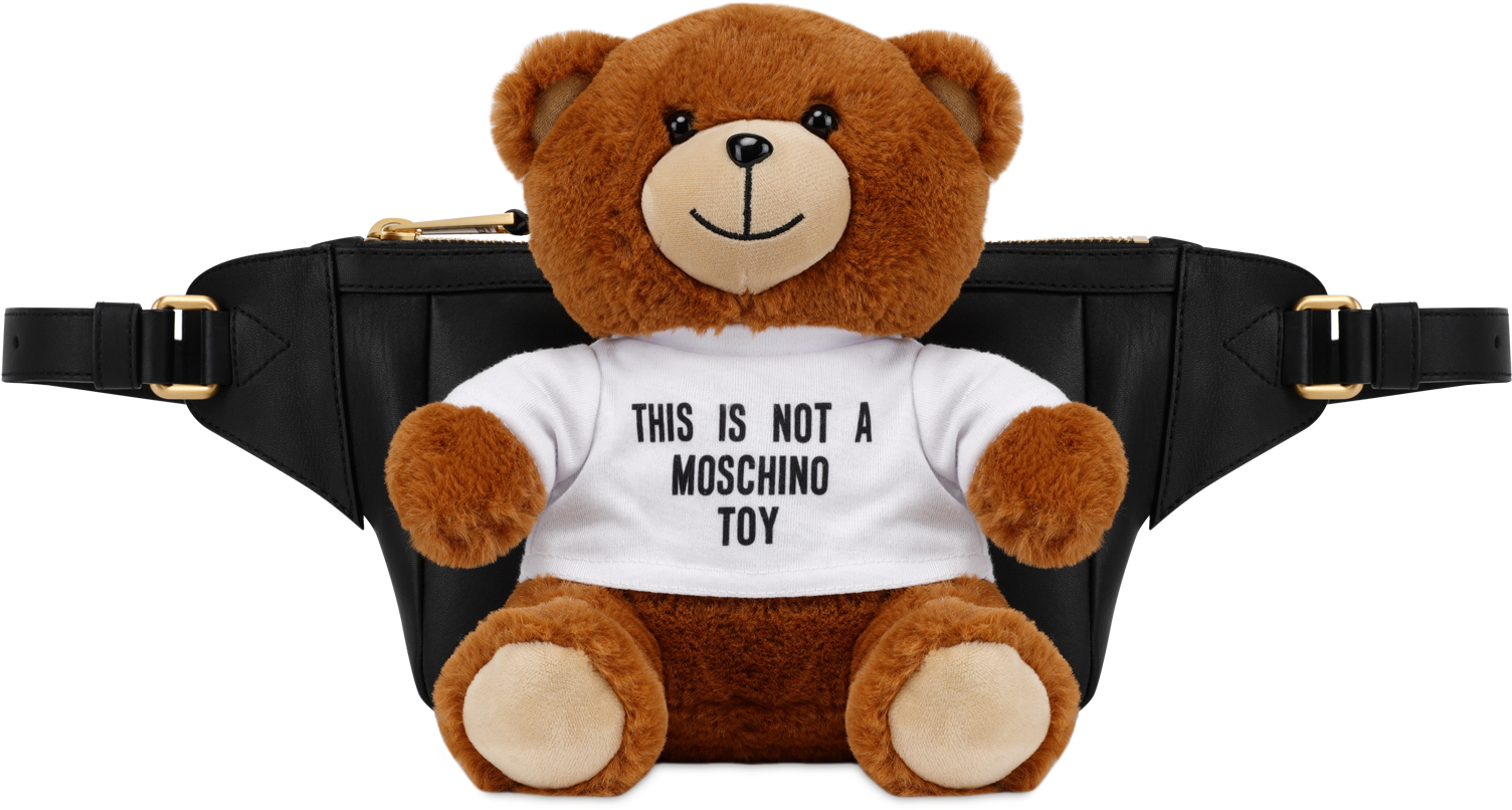 Teddy Bear Clipart (2500x3188), Png Download