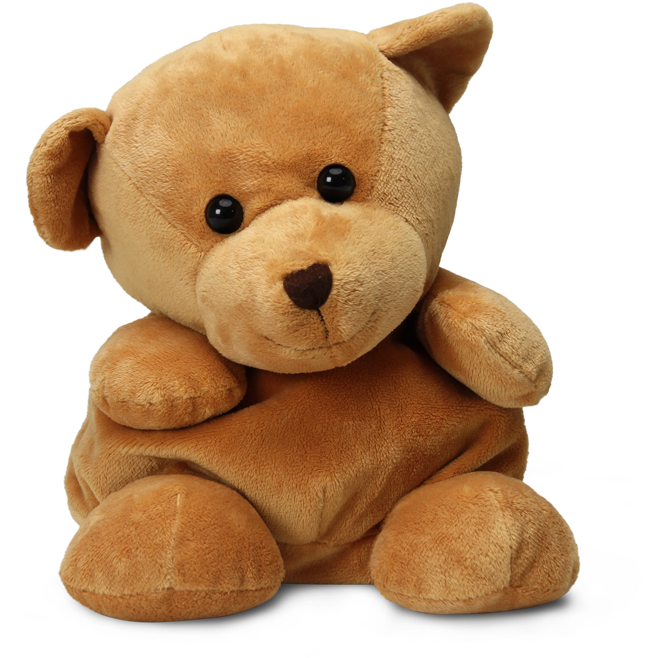 Who Are Softtoys And What Do We Do - - Teddy Bear Clipart (896x772), Png Download