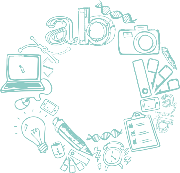 Nova Cambodia Is A Prominent Creative Agency In Phnom - Line Art Clipart (900x600), Png Download