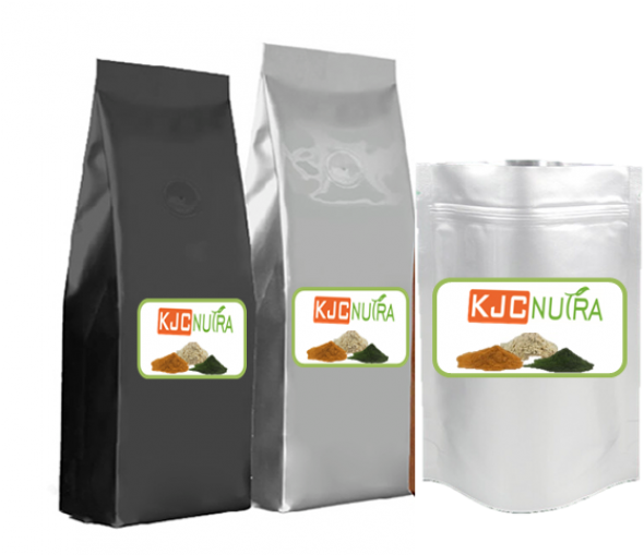 More Views - Orange Clipart (600x600), Png Download