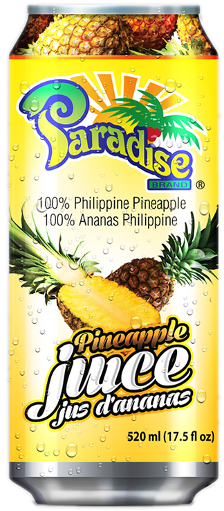 10-240 - Drink Clipart (600x800), Png Download