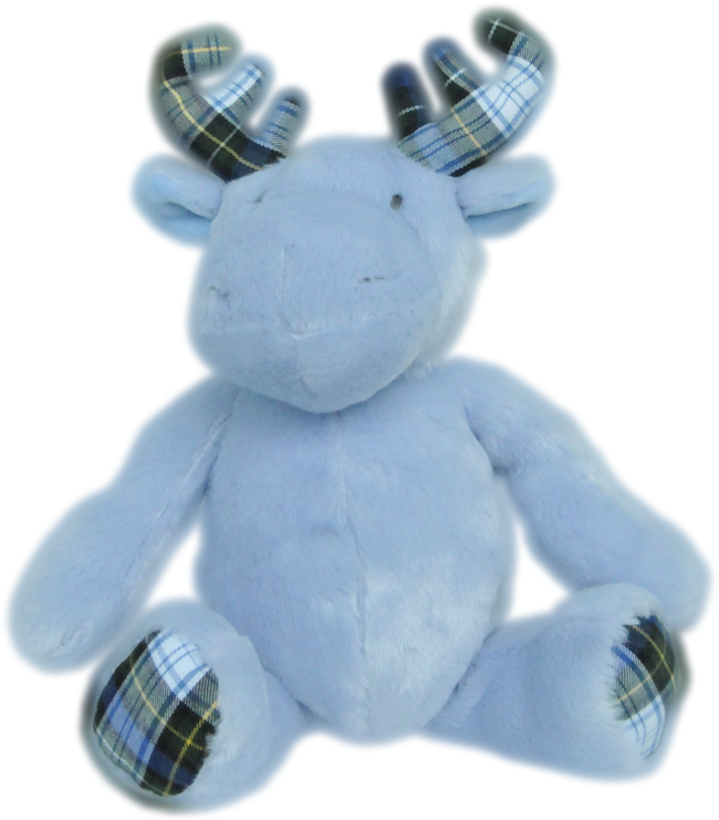 Ja25bst - Stuffed Toy Clipart (716x800), Png Download