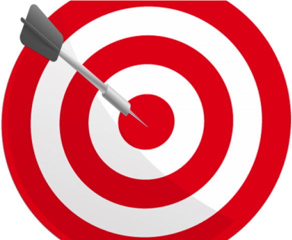 Dart Png Clipart (640x480), Png Download