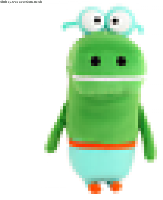 Stuffed Toy Clipart (800x785), Png Download