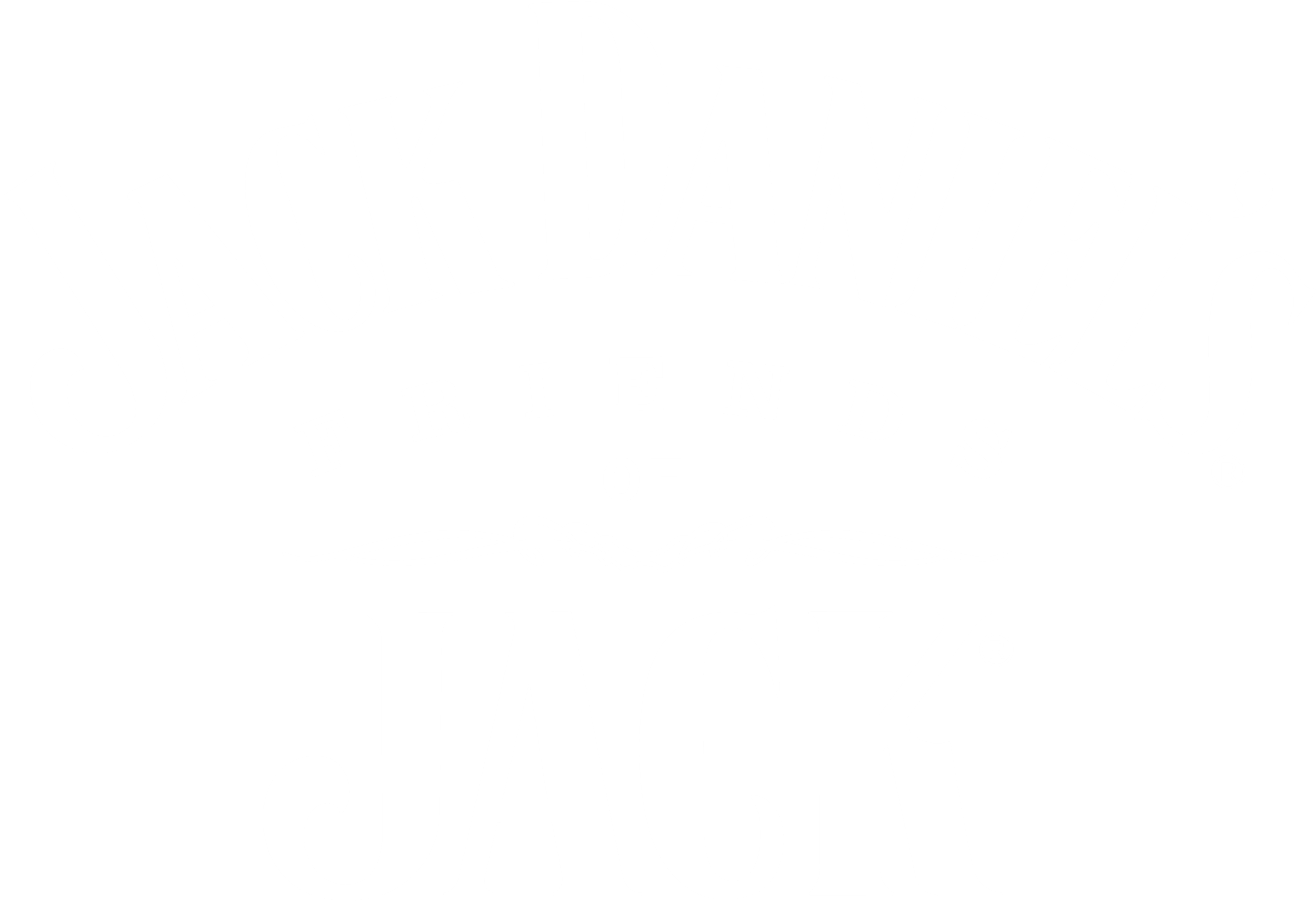 Date Of Birth - Jack Daniels Letter Font Clipart (2407x1659), Png Download