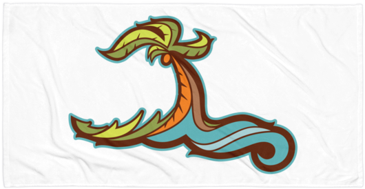 The Shop - Placemat Clipart (600x600), Png Download