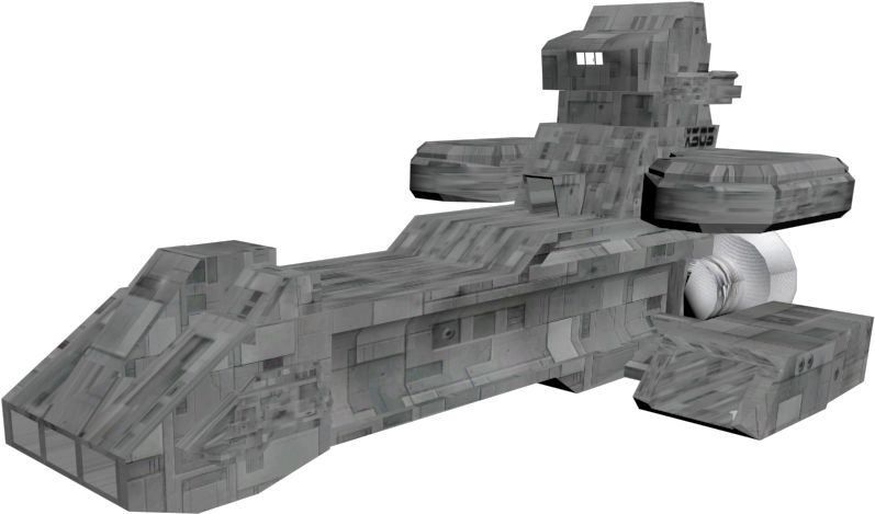 Original) Clipart (1920x1080), Png Download