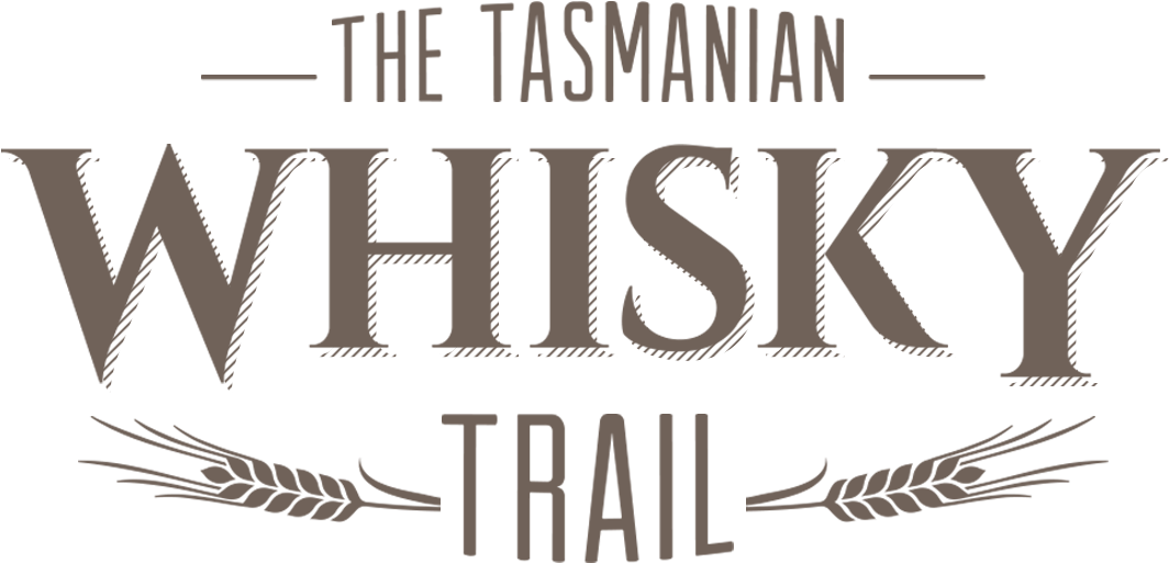 The Tasmanian Whisky Trail - Green Hope High School Clipart (1200x630), Png Download