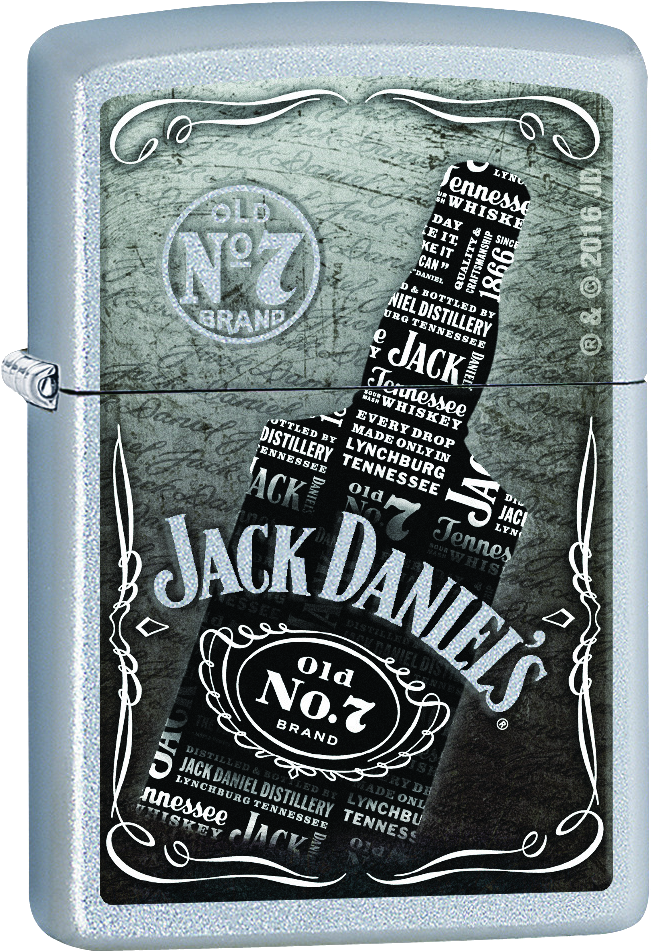 29285 - Trans - Jack Daniels Clipart (713x1011), Png Download