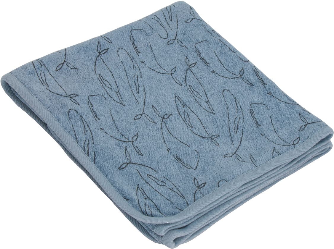 Paisley Clipart (1250x1250), Png Download