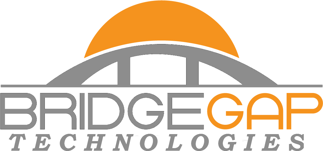 Jack Daniels Insurance Services Inc - Graphic Design Clipart (1500x1500), Png Download