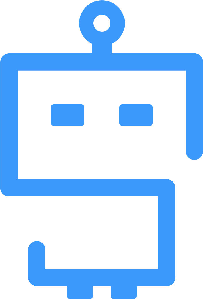 Logo, Png, Download - Stoplight Io Clipart (1037x1037), Png Download