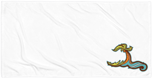 The Shop - Placemat Clipart (600x600), Png Download