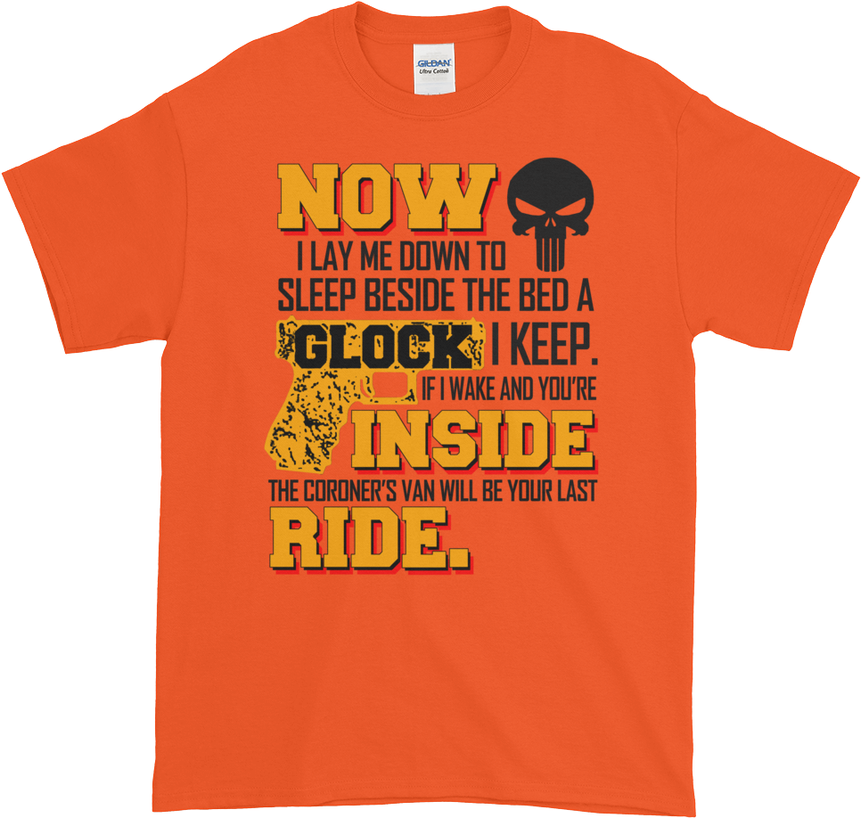 Active Shirt Clipart (1000x1000), Png Download