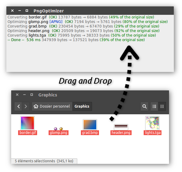 Download Pngoptimizer Version Png Optimizer Clipart Large Size Png