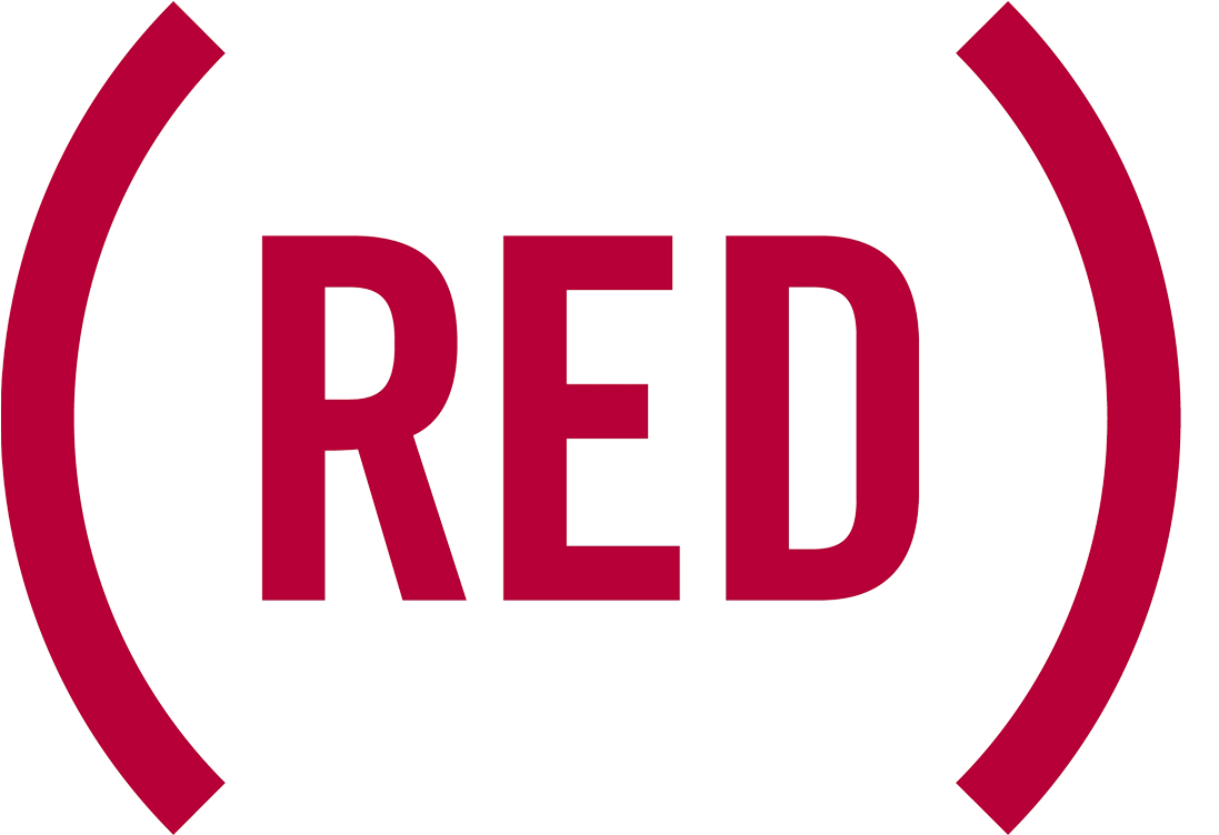 Senior Manager Brand And Design - Product Red Clipart (2272x1704), Png Download