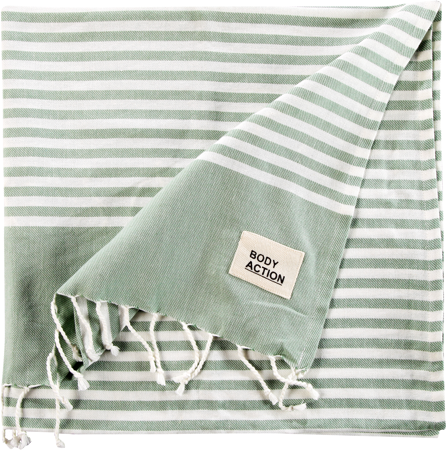 Towel Clipart (1496x1496), Png Download